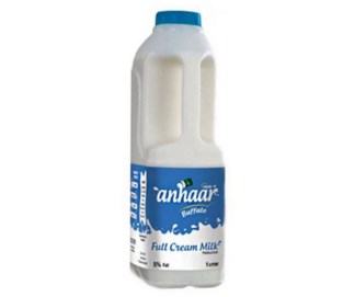 Anhaar Milk