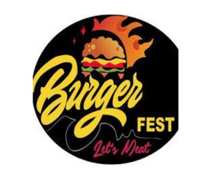 Burger Fest