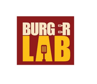 Burger Lab