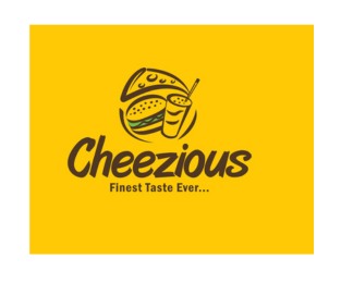 Cheezious