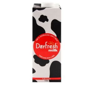 DayFresh Milk