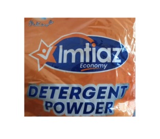 Imtiaz Detergent