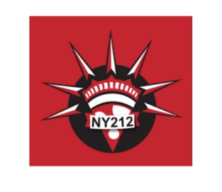 NY212