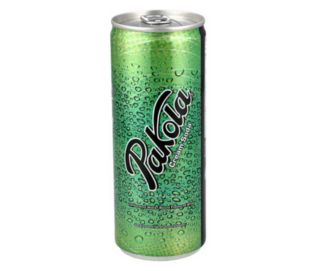 Pakola