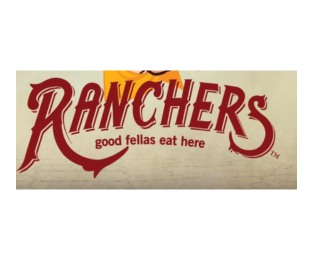 Ranchers