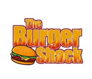 The Burger Shack